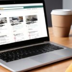 The Benefits of Using...