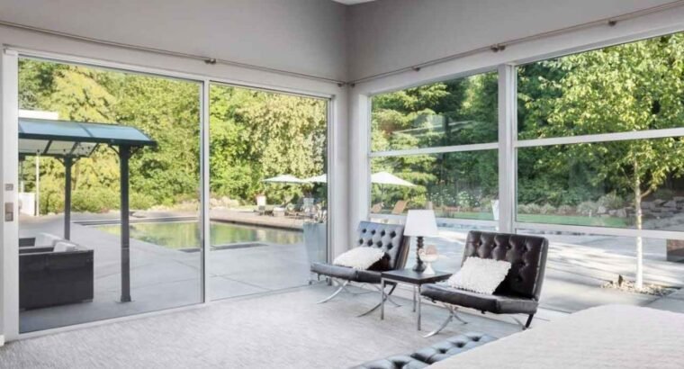 Fully Furnished House for Rent Ideal for Familie