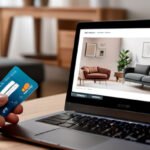 Top Tips for Buying...