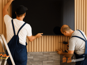 Expert Home & Online Tutoring – All Subjects & Grades