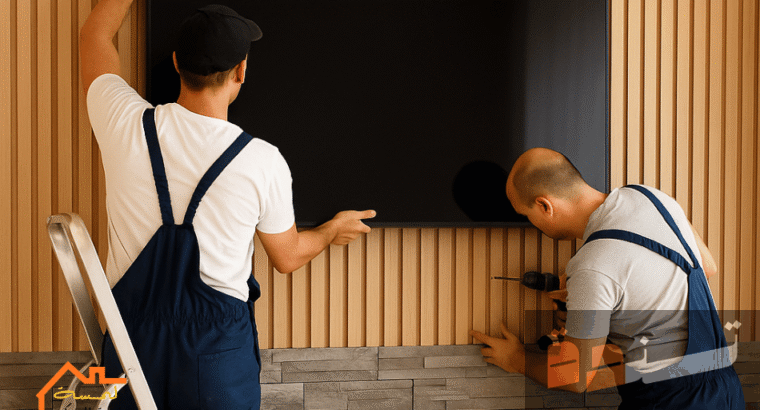 Expert Home & Online Tutoring – All Subjects & Grades