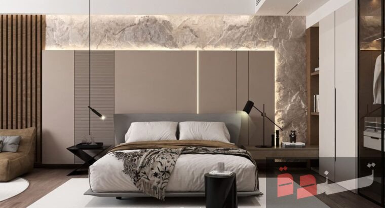 Expert Home & Online Tutoring – All Subjects & Grades